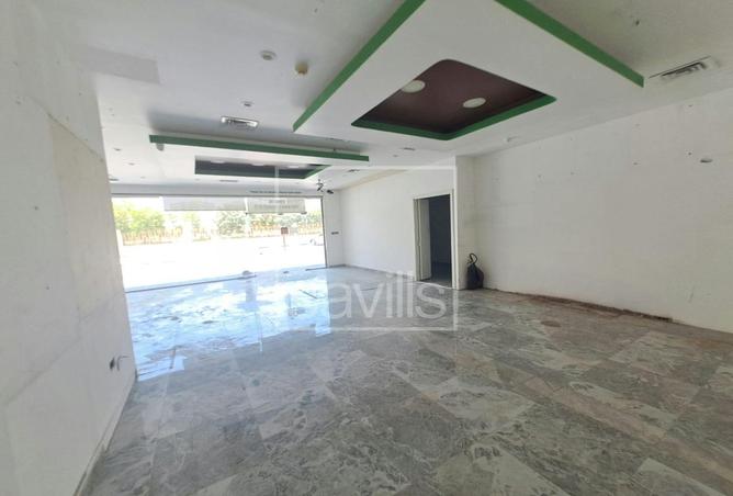 86187869 - الصورة الرئيسية للعقار