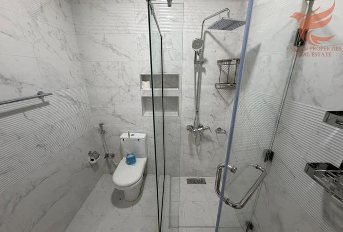 68666733 - Property Main Image