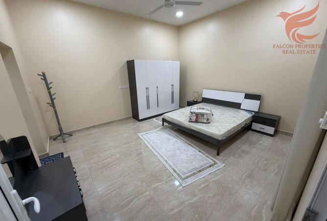 68666733 - Property Image 2