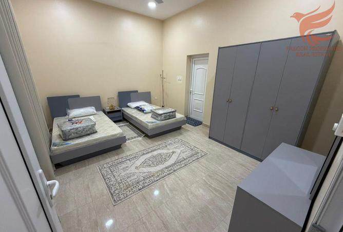 68666733 - Property Image 3