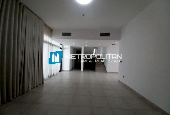 85762927 - صورة العقار 2