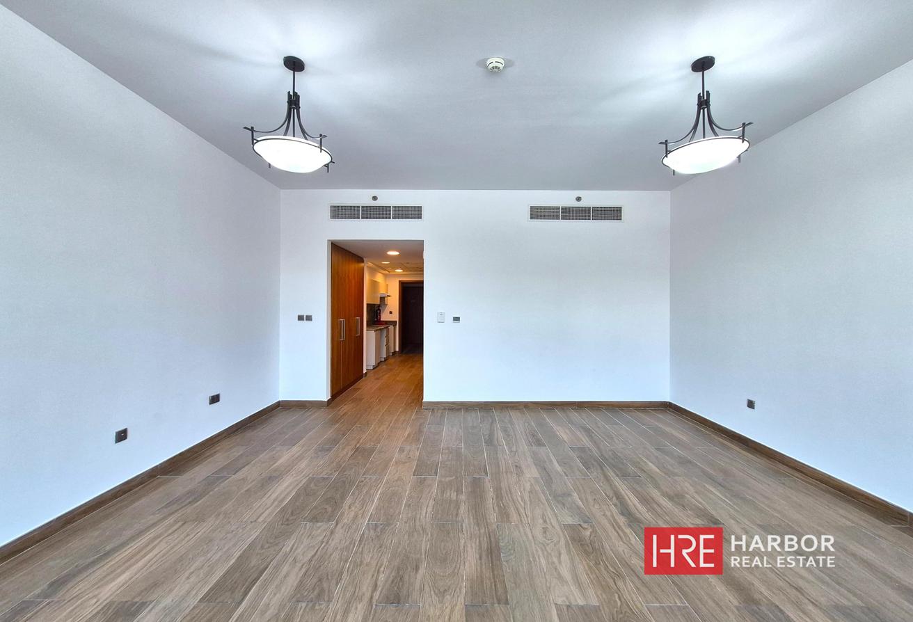 Spacious Studio | Well-Maintained | Move-In Ready photo 4
