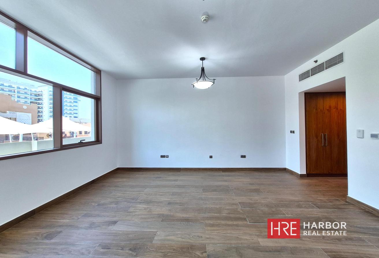 Spacious Studio | Well-Maintained | Move-In Ready photo 6