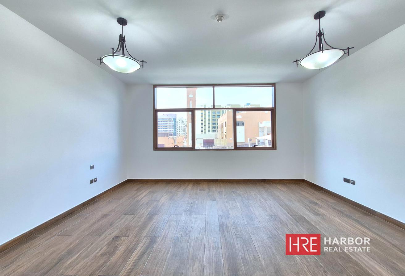 Spacious Studio | Well-Maintained | Move-In Ready photo 5