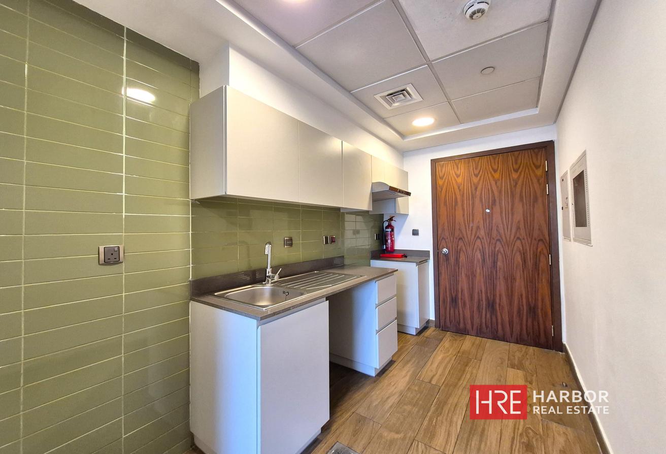 Spacious Studio | Well-Maintained | Move-In Ready photo 9