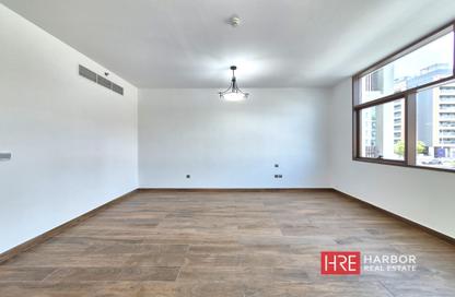 Apartment - Studio - 1 Bathroom for rent in The Eighty Eight - Dubai Silicon Oasis - Dubai