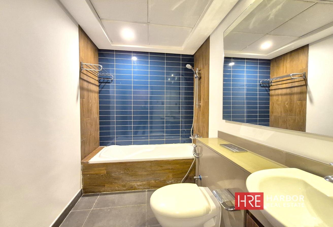 Spacious Studio | Well-Maintained | Move-In Ready photo 10