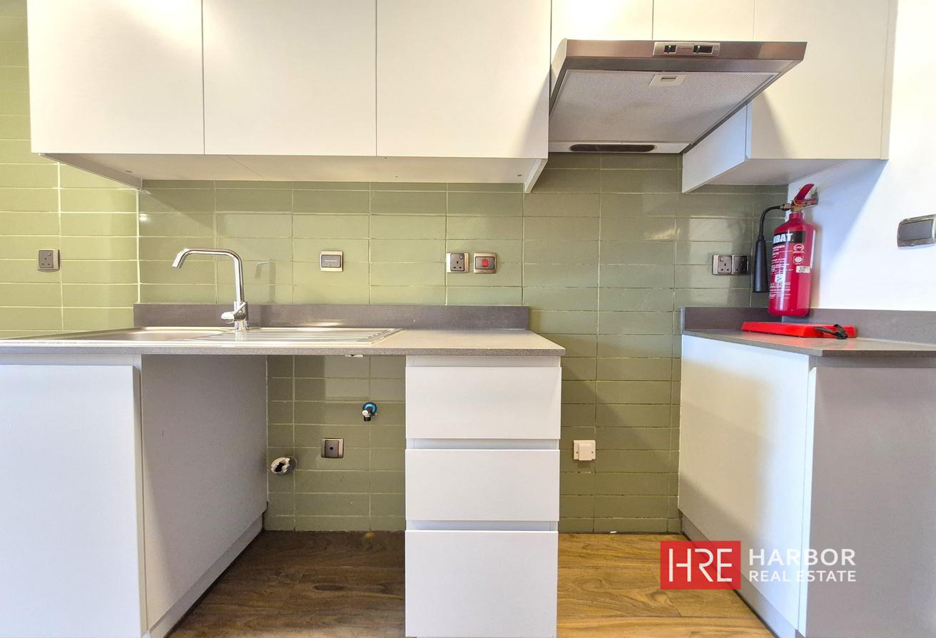 Spacious Studio | Well-Maintained | Move-In Ready photo 8