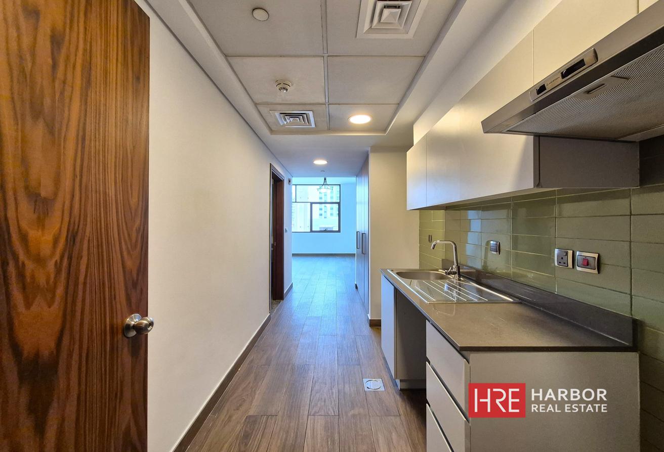 Spacious Studio | Well-Maintained | Move-In Ready photo 7