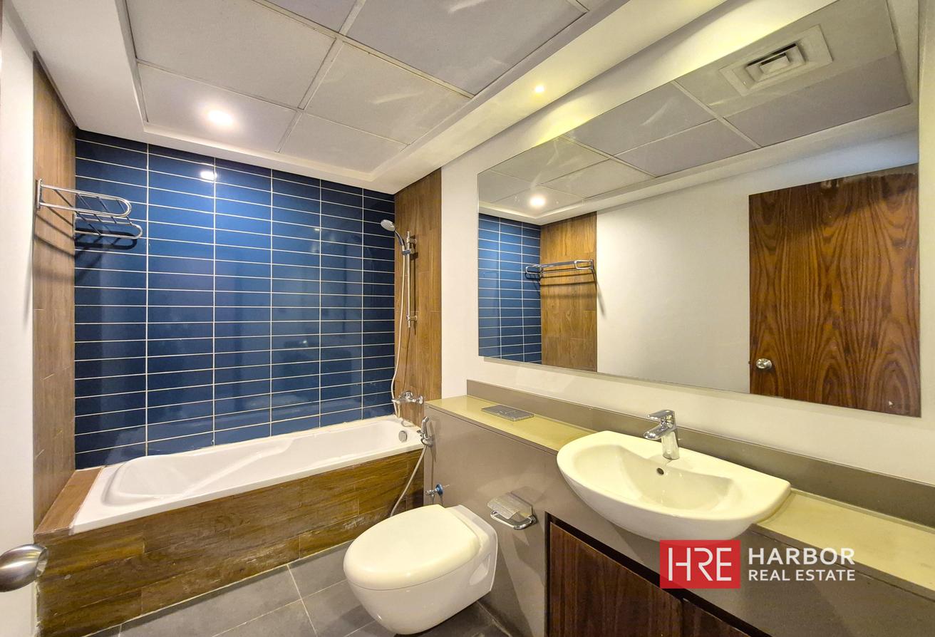 Spacious Studio | Well-Maintained | Move-In Ready photo 11