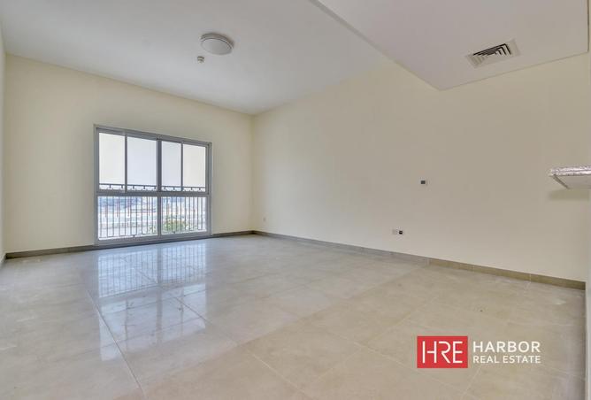 65555047 - Property Image 3