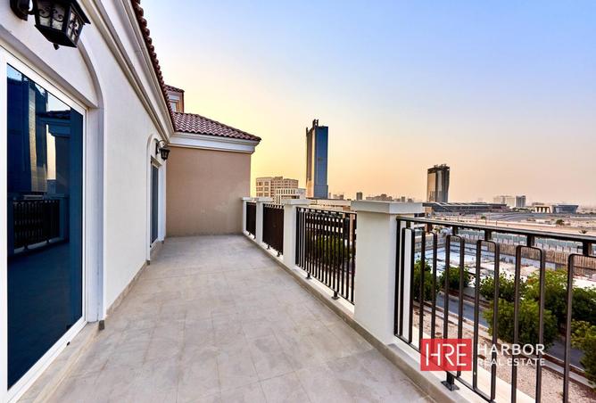 65555047 - Property Image 2