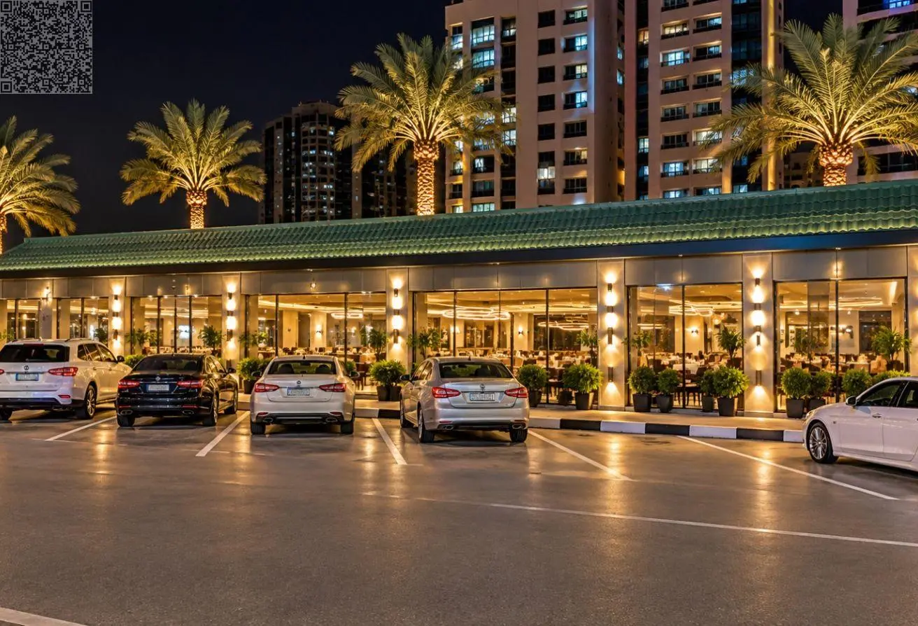 164141059 - Property Main Image