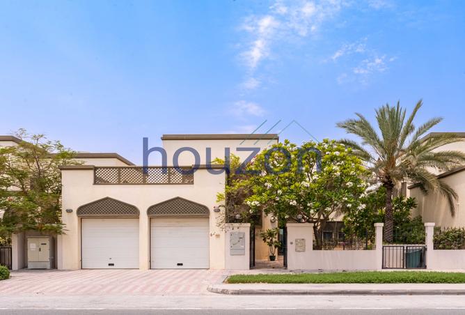 125188107 - Property Main Image