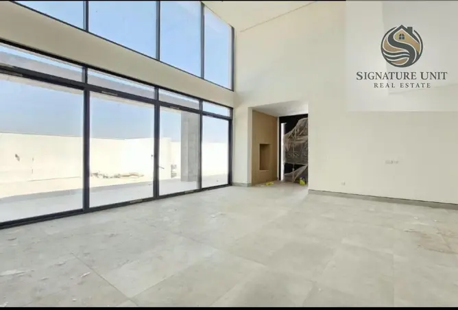 162316113 - Property Image 3