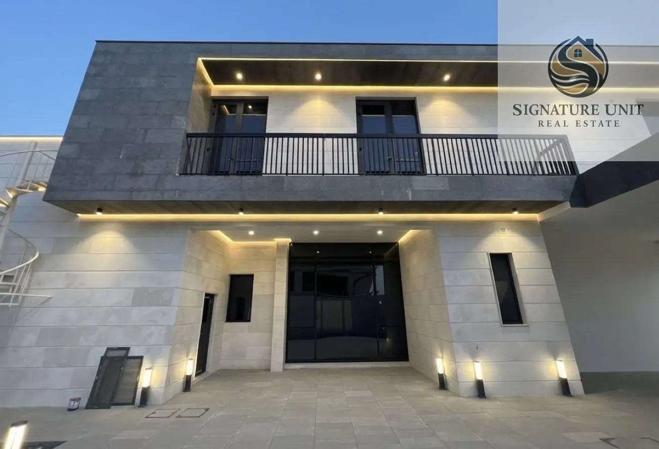 162316113 - Property Main Image