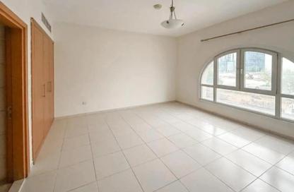 Apartment - 1 Bedroom - 2 Bathrooms for rent in Rose 2 - Emirates Gardens 1 - District 13 - Jumeirah Village Circle - Dubai