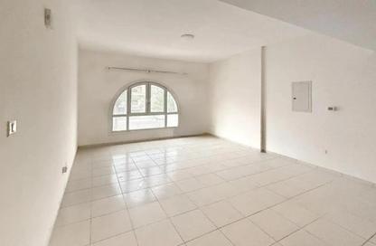 Apartment - 1 Bedroom - 2 Bathrooms for rent in Rose 2 - Emirates Gardens 1 - District 13 - Jumeirah Village Circle - Dubai