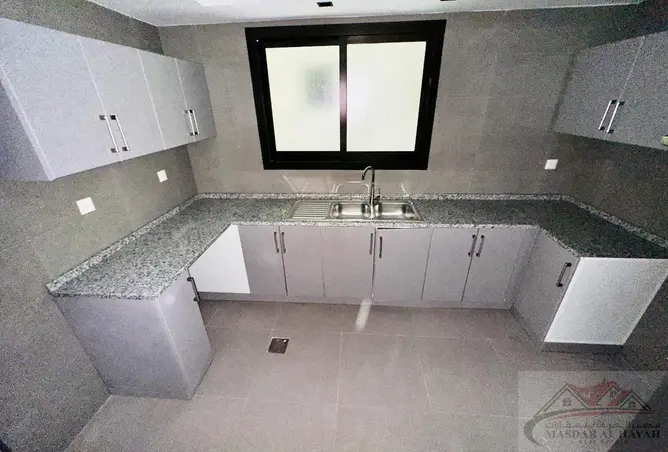 146884588 - Property Image 3