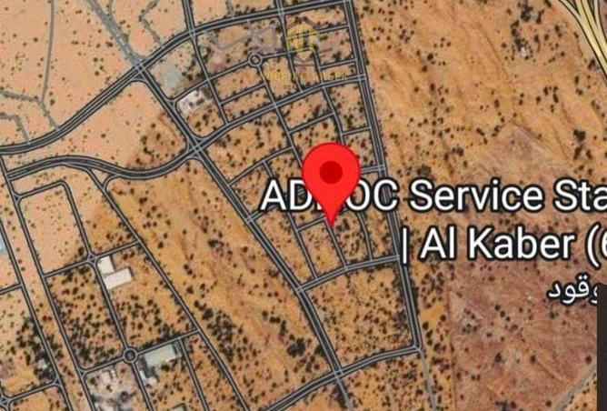 60935366 - الصورة الرئيسية للعقار