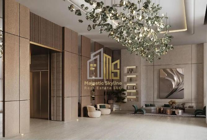 71927054 - صورة العقار 2