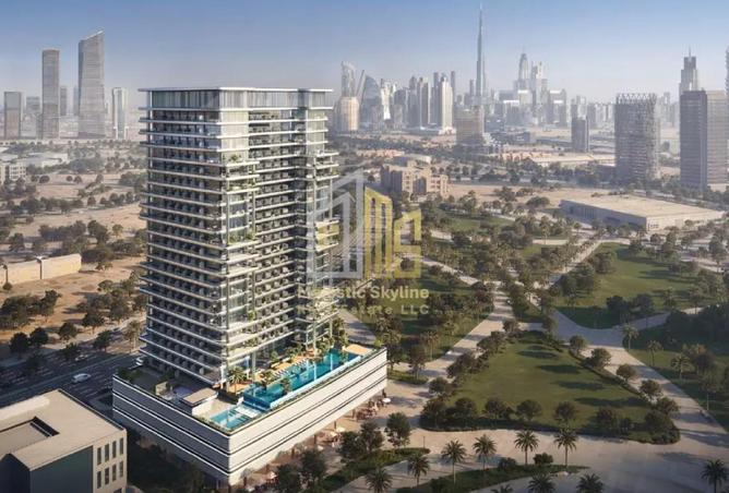 71927054 - صورة العقار 3