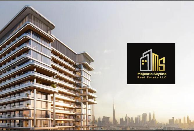 71927054 - الصورة الرئيسية للعقار