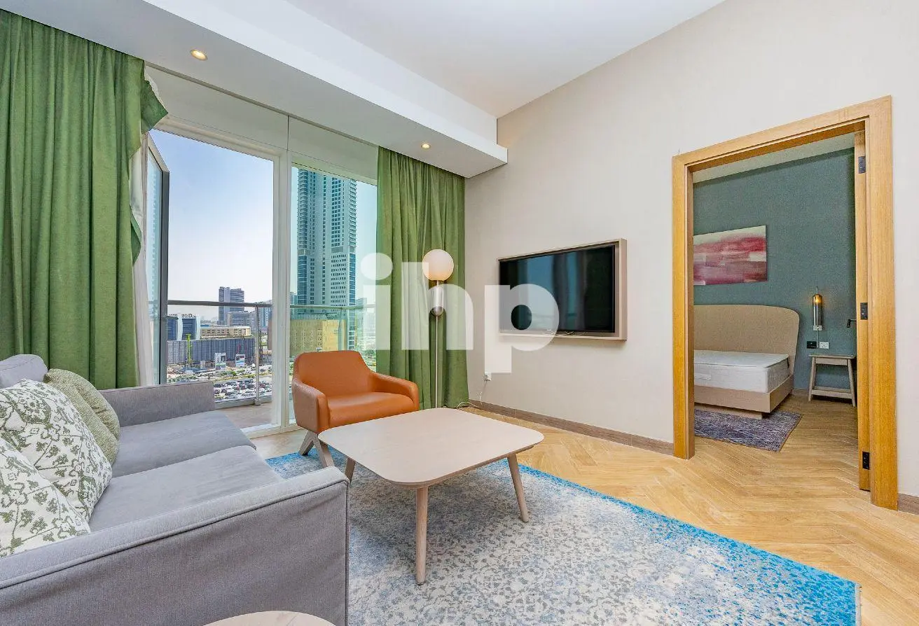 92272773 - Property Main Image