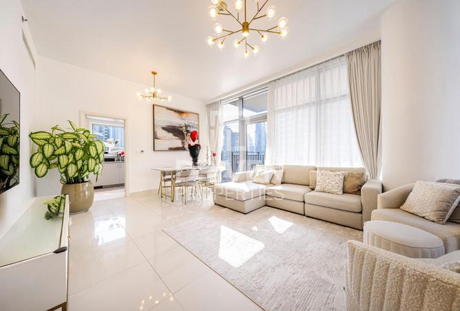 53176328 - Property Image 2