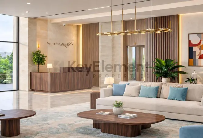 159658369 - Property Image 3