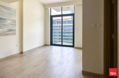 Apartment - 1 - 1 for rent in Azizi Riviera 46 - Azizi Riviera - Meydan One - Meydan - Dubai