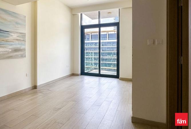 144630352 - Property Image 3
