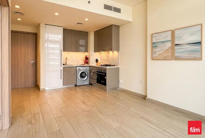 144630352 - Property Main Image