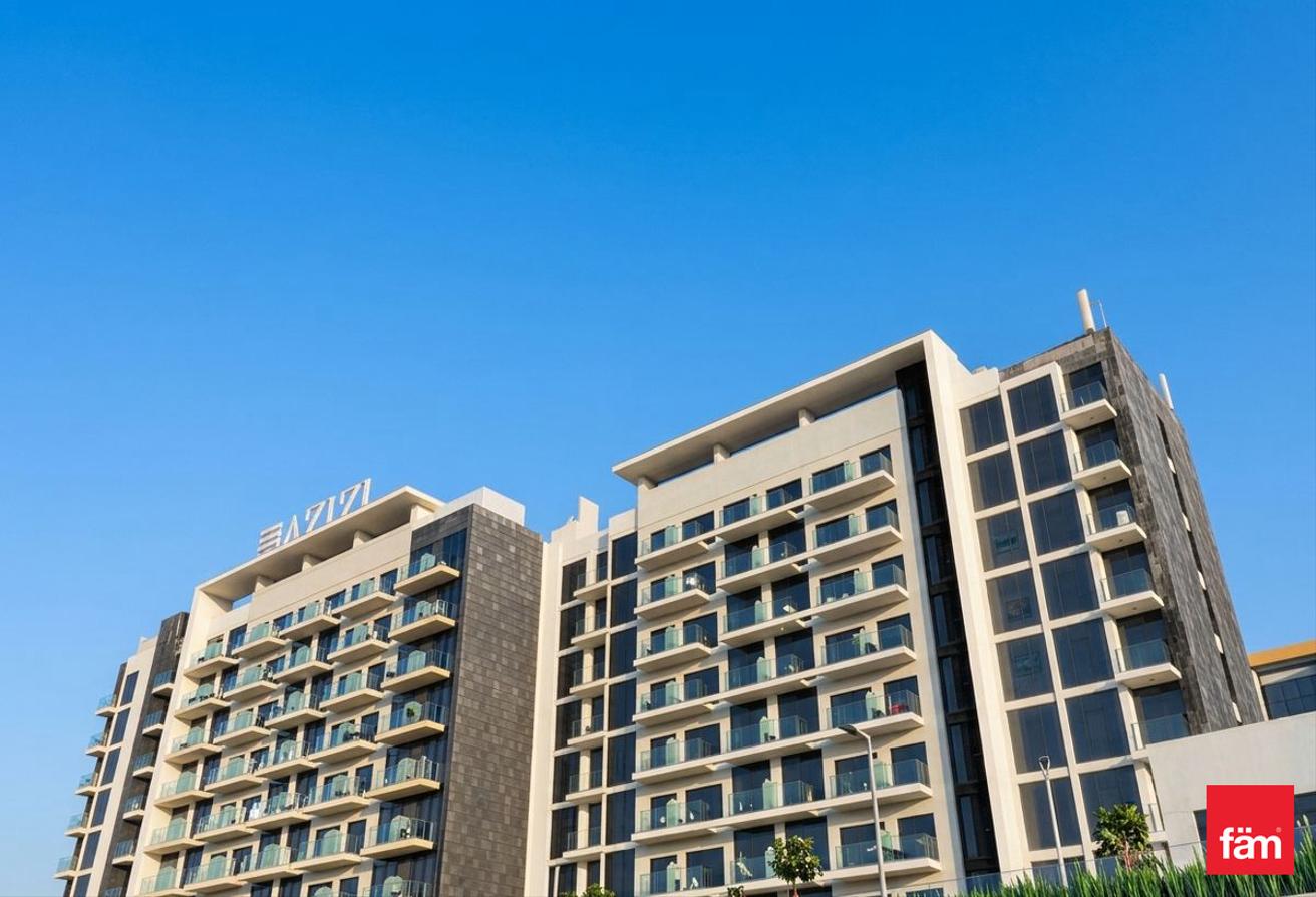 Waterfront | Prime Location | Modern Amenities photo 8