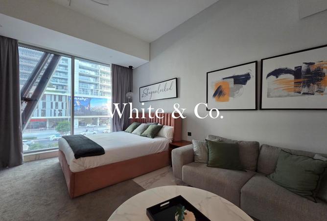 55735040 - صورة العقار 2