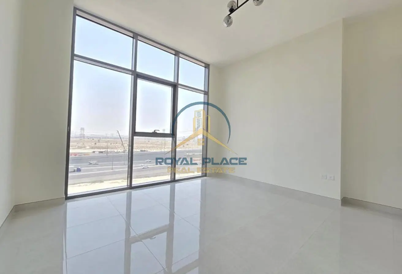 163704818 - الصورة الرئيسية للعقار