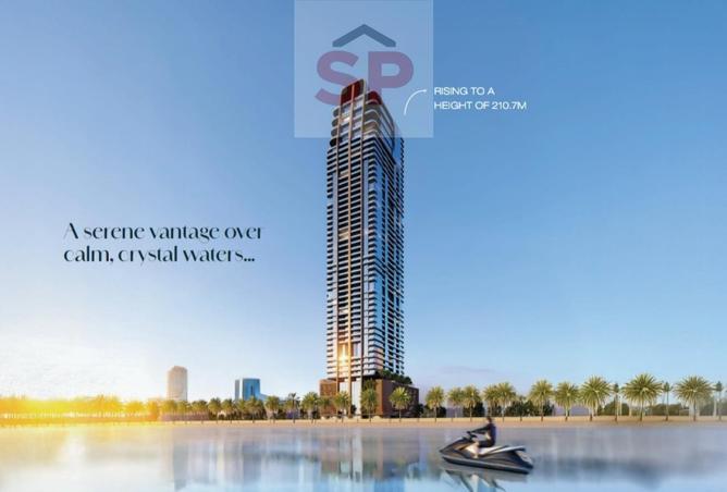 105552761 - Property Main Image