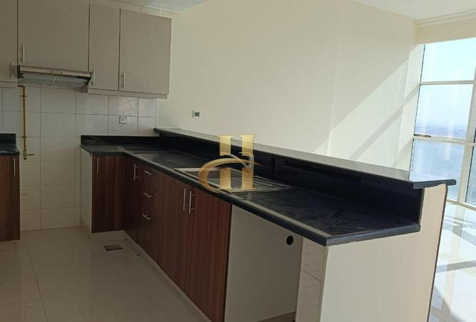 16060928 - Property Main Image