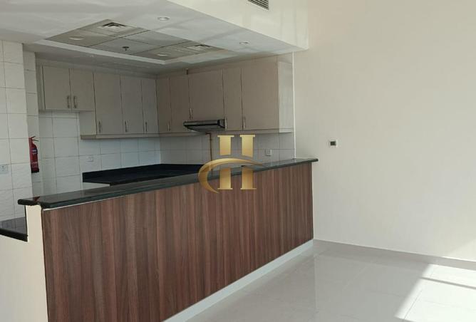 16060928 - Property Image 3