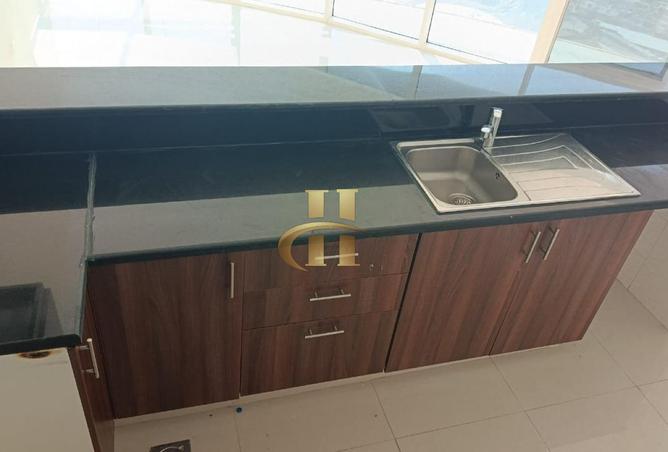 16060928 - Property Image 2