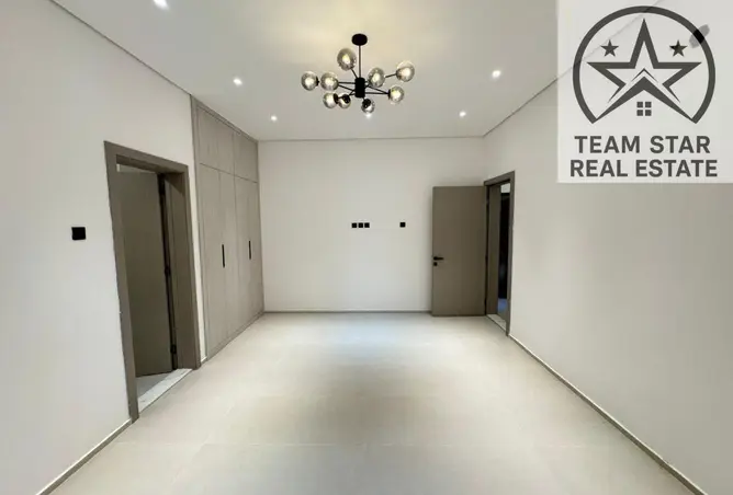 148627919 - Property Image 3