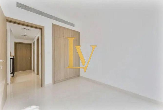 97364709 - Property Image 2