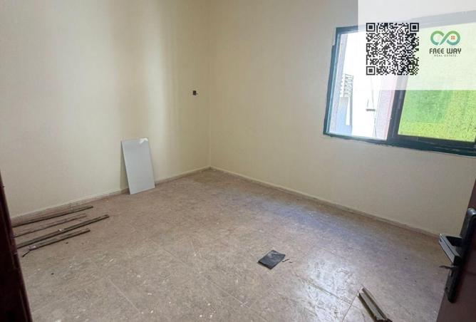 87454359 - صورة العقار 2