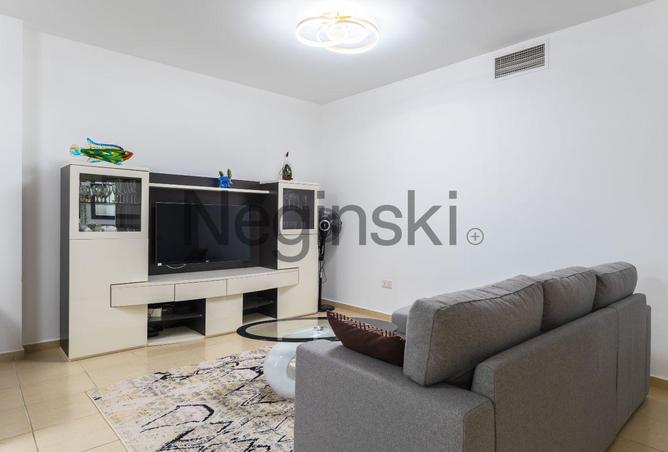 2OltDg1lmfw - صورة العقار 2