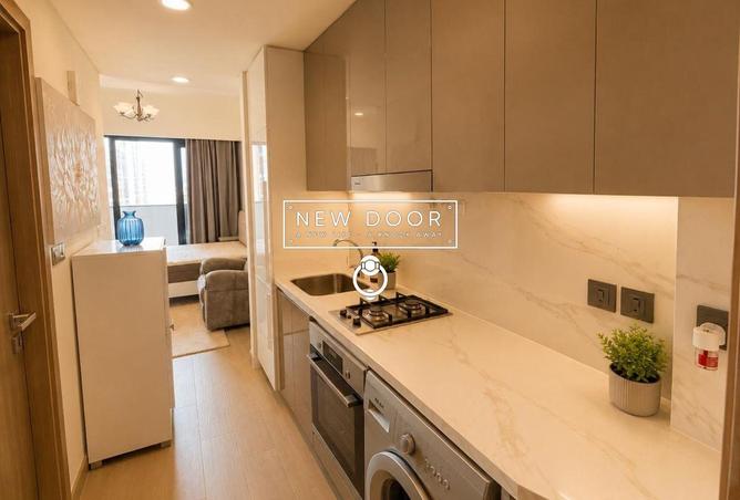 109063661 - Property Image 2