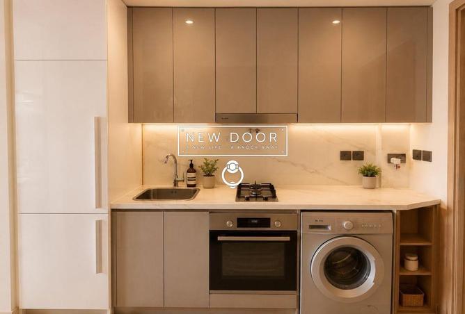 109063661 - Property Image 3