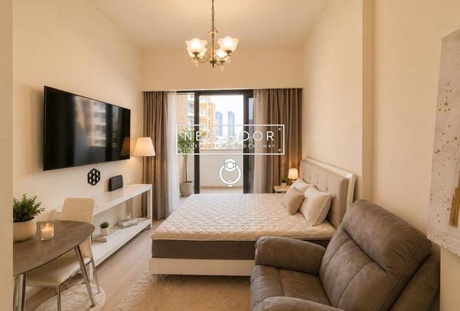 109063661 - Property Main Image