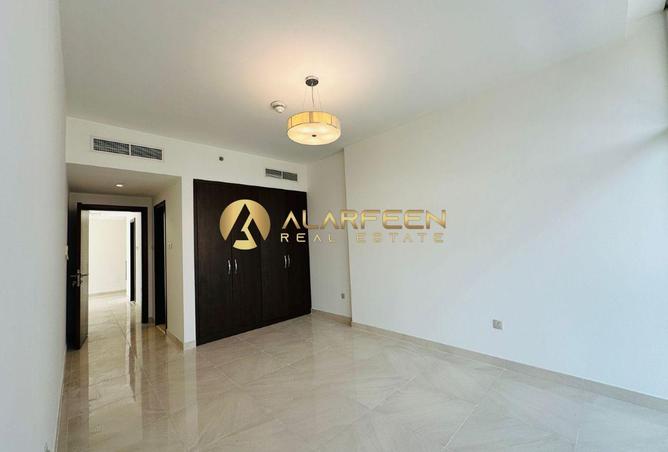 69513297 - صورة العقار 2