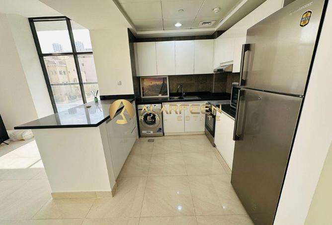 69513297 - صورة العقار 3