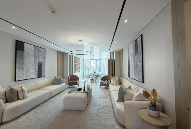 16157295 - صورة العقار 2